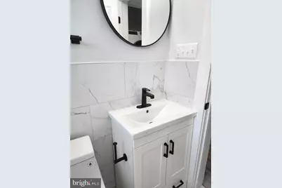 3809 V Street SE #202, Washington, DC 20020 - Photo 18