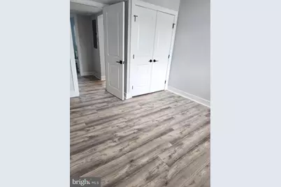 3809 V Street SE #202, Washington, DC 20020 - Photo 14