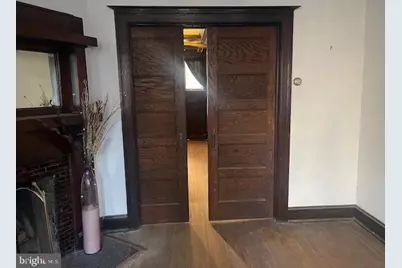 710 Rock Creek Church Road NW, Washington, DC 20010 - Photo 4