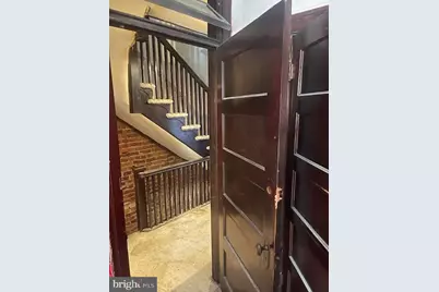 710 Rock Creek Church Road NW, Washington, DC 20010 - Photo 8