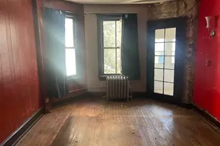 710 Rock Creek Church Rd NW, Washington, DC 20010 - Photo 10