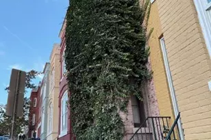 1211 34th St NW, Washington, DC 20007 - Photo 2