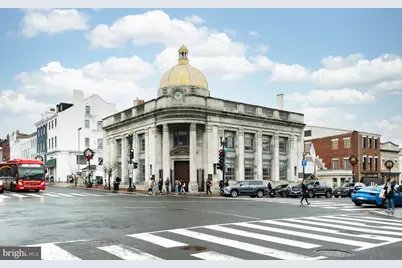 1211 34th Street NW, Washington, DC 20007 - Photo 14