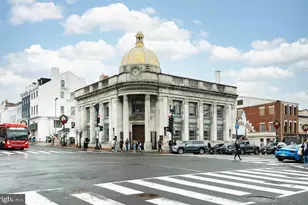 1211 34th St NW, Washington, DC 20007 - Photo 14