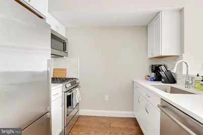 1823 S Street NW #3, Washington, DC 20009 - Photo 14