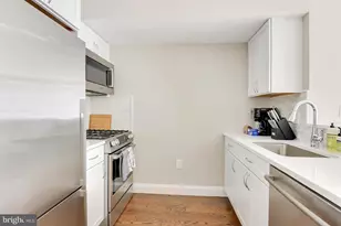 1823 S St NW, Washington, DC 20009 - Photo 14