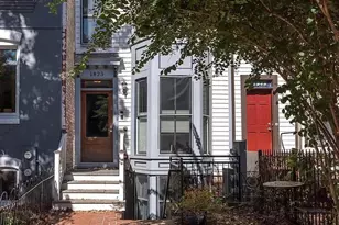 1823 S St NW, Washington, DC 20009 - Photo 2