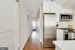 1823 S St NW, Washington, DC 20009 - Photo 6