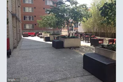 950 25th Street NW #211N, Washington, DC 20037 - Photo 6