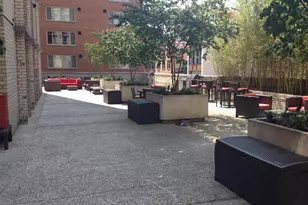 950 25th St NW, Washington, DC 20037 - Photo 6