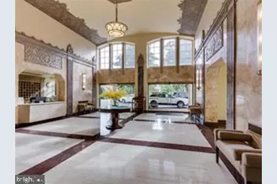 2737 Devonshire Place NW #129, Washington, DC 20008 - Photo 4