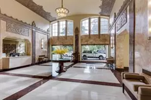 2737 Devonshire Pl NW, Washington, DC 20008 - Photo 4