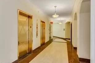 2737 Devonshire Pl NW, Washington, DC 20008 - Photo 2