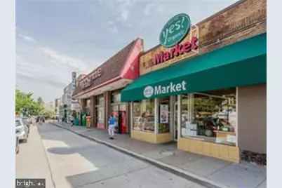 2737 Devonshire Place NW #129, Washington, DC 20008 - Photo 30