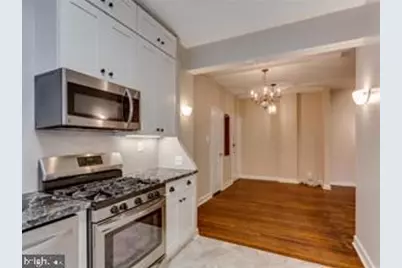 2737 Devonshire Place NW #129, Washington, DC 20008 - Photo 10