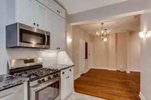 2737 Devonshire Pl NW, Washington, DC 20008 - Photo 10