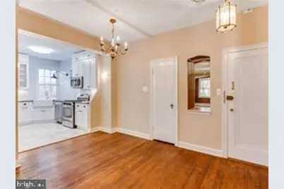 2737 Devonshire Place NW #129, Washington, DC 20008 - Photo 6