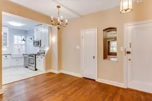 2737 Devonshire Pl NW, Washington, DC 20008 - Photo 6