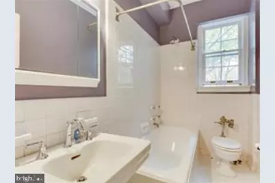 2737 Devonshire Place NW #129, Washington, DC 20008 - Photo 12