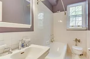 2737 Devonshire Pl NW, Washington, DC 20008 - Photo 12