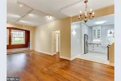 2737 Devonshire Place NW #129, Washington, DC 20008 - Photo 16