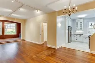 2737 Devonshire Pl NW, Washington, DC 20008 - Photo 16