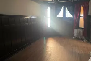 710 Rock Creek Church Rd NW, Washington, DC 20010 - Photo 6