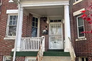 710 Rock Creek Church Rd NW, Washington, DC 20010 - Photo 2