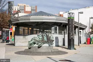 710 Rock Creek Church Rd NW, Washington, DC 20010 - Photo 12