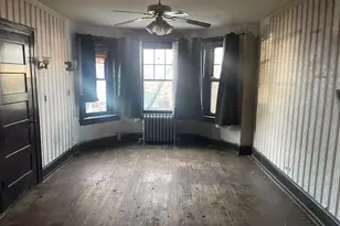 710 Rock Creek Church Rd NW, Washington, DC 20010 - Photo 8