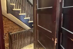 710 Rock Creek Church Rd NW, Washington, DC 20010 - Photo 10