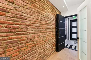 746 Morton St NW, Washington, DC 20010 - Photo 2