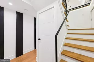 746 Morton St NW, Washington, DC 20010 - Photo 16