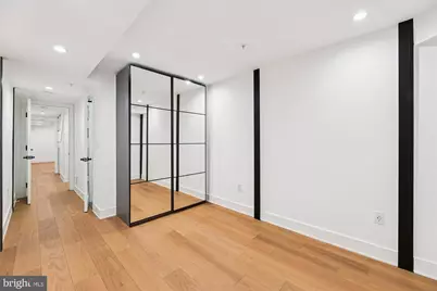 746 Morton Street NW #1, Washington, DC 20010 - Photo 26