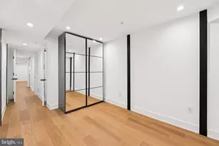 746 Morton St NW, Washington, DC 20010 - Photo 26