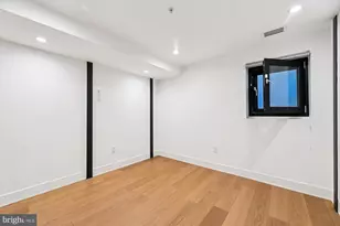 746 Morton St NW, Washington, DC 20010 - Photo 22