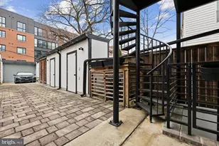 746 Morton St NW, Washington, DC 20010 - Photo 8