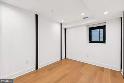 746 Morton Street NW #1, Washington, DC 20010 - Photo 24