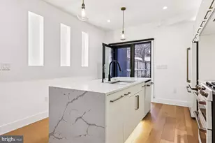 746 Morton St NW, Washington, DC 20010 - Photo 8