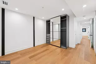 746 Morton St NW, Washington, DC 20010 - Photo 24
