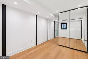746 Morton St NW, Washington, DC 20010 - Photo 26