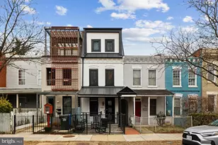 746 Morton St NW, Washington, DC 20010 - Photo 28