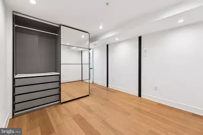 746 Morton Street NW #1, Washington, DC 20010 - Photo 22