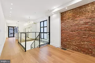 746 Morton St NW, Washington, DC 20010 - Photo 2