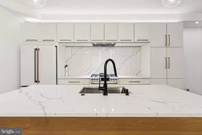 746 Morton Street NW #1, Washington, DC 20010 - Photo 4