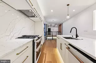 746 Morton St NW, Washington, DC 20010 - Photo 10