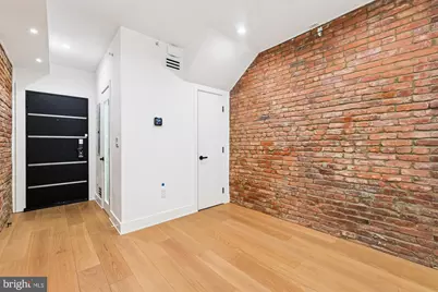 746 Morton Street NW #1, Washington, DC 20010 - Photo 4