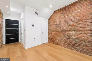 746 Morton St NW, Washington, DC 20010 - Photo 4