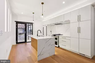 746 Morton St NW, Washington, DC 20010 - Photo 6