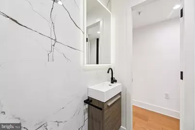 746 Morton Street NW #1, Washington, DC 20010 - Photo 18